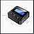 abordables Kit de Bluetooth/manos libres para coche-Starfire bluetooth 5,0 transmisor de audio receptor pantalla lcd rca 3,5mm aux usb dongle adaptador inalámbrico estéreo para coche pc tv auriculares altavoz estéreo para el hogar