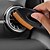 cheap Vehicle Cleaning Tools-Auto Interior Dust Brush Car Cleaning Brushes Duster Soft Bristles Detailing Brush Dusting Tool