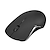 cheap Mice-Boost Your Productivity with a Wireless Charging Mouse for Laptop and Notebook PCs