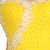 abordables Patinaje artístico-Vestido de patinaje artístico Mujer Chica Patinaje Sobre Hielo Vestidos Azul Laguna Amarillo Rosa Retazos Espalda Abierta Malla Alta elasticidad Entrenamiento Competición Ropa de Patinaje Clásico