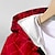 voordelige 3D-bovenkleding voor jongens-jongens 3d spider hoodie jas bovenkleding lange mouw 3d print herfst winter mode streetwear cool polyester kinderen 3-12 jaar outdoor casual dagelijks normale pasvorm