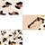 baratos Bandanas e Chapéus-Cachorros Gatos Bandana de cachorro e chapéu de cachorro Moda Casual Inverno Prova-de-Água Respirável Macio Lavável Confortável Casual / Diário Roupas para cães for Bichon Frise Pomerânia Animais de