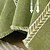 billiga Soffilt-chenille sofföverdrag sofföverdrag salvia grön soffskydd sofffilt sofföverdrag för soffor tvättbara sektionssoffa sofföverdrag för hundar