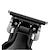 preiswerte Rasierer &amp; Epilierer-Kemei schwarze Haarschneidemaschine für Männer, kabellose Haarschneidemaschine zum Haarschneiden, professionelle Friseurschere, wiederaufladbare kabellose USB-Haarschneidemaschine