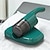 billige Støvsugere-ultraviolet støvmide fjernelse instrument støvsuger trådløs håndholdt støvsuger til madras sofa aftageligt filter husholdning