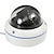 cheap Indoor IP Network Cameras-1080P Wireless IP Camera 5X Zoom Outdoor IR Speed Dome CCTV Security