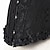 abordables corset-Rococo Corset Overbust Bal Masqué Corset Serre Taille Cosplay Contrôle du ventre Faire monter Jacquard Jacquard Déguisement Femmes Royal Mascarade Soirée Carnaval de Venise Adulte Corset