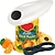 cheap Fruit &amp; Vegetable Tools-Electric Can Opener, Hands Free Automatic No Sharp Edges Best Gift For Women, Senior With Arthritis