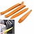 cheap Vehicle Repair Tools-12pcs Auto Car Radio Door Clip Panel Trim Dash Audio Removal Installer Pry Tool