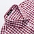 お買い得  オクトーバーフェストの衣装-カーニバル オクトーバーフェスト コスチューム ブラウス / シャツ レーダーホーゼン オクトーバーフェスト バイエルン バイエルン ヴィーゼン 伝統的なスタイル メドウズ 男性用 伝統的なスタイルの布 シャツ