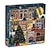 abordables Puzzles-Puzzle lampe d&#039;hiver 500 pièces, puzzle de nuit du festival galison, jouets de haute qualité