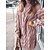 cheap Spring&amp;Autumn Dress-Women&#039;s Casual Dress Sweater Dress Plain Dress Ribbed Mini Dress Fashion Streetwear Outdoor Daily Holiday Long Sleeve Turtleneck Loose Fit 2023 Black Pink Blue Color S M L XL XXL Size