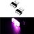 cheap Car Interior Ambient Lights-7-Colors Mini USB Car Projector Lights LED Night Light Party Random Colors Foot Lamp