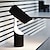 billiga sänglampa-skrivbordslampor för hemmakontor justerbar bordslampa led bordslampa senaste designen bordslampa läslampa arbetsrumsbelysning 110-240v