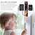 Χαμηλού Κόστους Κλειδαριές Πόρτας-ζεστό ψηλό ύψος ψηφιακή κλειδαριά με κωδικό πρόσβασης παιδική κλειδαριά ασφαλείας μωρού ψυγείου κλειδαριά περιορισμού θέσης κλειδαριά συνδυασμού