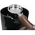 cheap Coffee Appliance-Coffee containers Coffee Grounds Knock Box Tea Dregs aBucket Container Trash Bin Home Coffee Machine Accessory