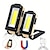 olcso Munkafények-1db 10 W Munka lámpák Több funkciós COB Többszörös használat Hideg fehér 5 V 1 LED gyöngyök