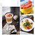 cheap Kitchen Utensils &amp; Gadgets-1pc Orange Peeler Tools Stainless Steel Citrus Peel Cutter Citrus Remover Easy Open Lemon Peeler Vegetable Slicer Fruit Tools Kitchen Gadgets