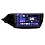 billiga Multimediaspelare för bilar-bilradio multimidia videospelare för kia ceed cee&#039;d 2 jd 2012-2016 navigation gps carplay audio huvudenhet