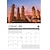 ieftine Cadouri-calendar 2024, naturi poze amuzante natures dck pics calendar de perete, cadouri pentru prieteni