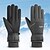 voordelige handschoenen9-Skihandschoenen voor Voor heren Anti-slip Aanraakscherm Thermisch Warm Polyesteri Lange Vinger Handschoen Sneeuwsporten voor koud weer Winter Skiën Sneeuwsporten Snowboarden