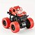billiga rc fordon-tröghet dynamisk stunt fordon fyrhjulsdrivet fordon barn pojke modell bil anti-fall leksak terrängfordon tätningslåda