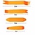 cheap Vehicle Repair Tools-12pcs Auto Car Radio Door Clip Panel Trim Dash Audio Removal Installer Pry Tool