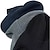 cheap Women&#039;s Hats-Men&#039;s Women&#039;s Ski Hat Outdoor Winter Thermal Warm Windproof Breathable Hat for Skiing Camping / Hiking Snowboarding Ski