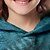 baratos Animais 3D da Menina-Para Meninas 3D Cachorro Moletom Pullover Manga Longa Impressão 3D Outono Inverno Ativo Moda Estilo bonito Poliéster Infantil 3-12 anos 4-12 anos Ao ar livre Casual Diário Normal
