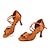 Χαμηλού Κόστους Latin Παπούτσια-γυναικεία παπούτσια χορού χορού latin salsa tango επαγγελματικά παπούτσια χορού με ψηλό τακούνι