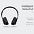 Χαμηλού Κόστους Ακουστικά στο αυτί &amp; πάνω από το αυτί-p1 Αληθινά ασύρματα ακουστικά TWS Πάνω από το αυτί Bluetooth 5.1 Μεγάλη διάρκεια ζωής μπαταρίας για Apple Samsung Huawei Xiaomi MI Ταξίδια &amp; Ψυχαγωγία