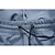Χαμηλού Κόστους ενεργά γυναικεία εξωτερικά ενδύματα-ARCTIC QUEEN Ανδρικά Γυναικεία Παντελόνι για σκι Εξωτερική Χειμώνας Διατηρείτε Ζεστό Αδιάβροχη Αντιανεμικό Αναπνέει Παντελόνια Φούστες για Σκι Κατασκήνωση &amp; Πεζοπορία Χειμερινά Αθήματα