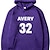 billiga anpassade kläder för män-unisex anpassade hoodies, anpassad foto/text/logo hoodie, personlig hoodie, team logo hoodie, fototryckt hoodie