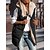 cheap Vests-Women&#039;s Vest Fall Winter Outdoor Street Daily Wear Long Coat Windproof Warm Regular Fit Comtemporary Stylish Simple Jacket Sleeveless with Pockets Full Zip Plain Dark Grey Black Navy Blue