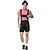 cheap Couples-Matching Oktoberfest Costume - Dirndl for Women or Lederhosen for Men, Alpine German Bavarian Beer Dress, Perfect for Beer Festival, Party, Halloween, Themed Party – Sold Separately for Him &amp; Her