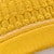 levne Trendy polštáře-dekorativní přehazovací polštáře manšestrové povlaky na polštáře pohovka velký tlustý pás povlak na polštář jednobarevný pruhovaný povlak na polštář 1ks modrá šalvěj zelená fialová žlutá