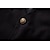 abordables Costumes vintage et anciens-Rétro Vintage 1920s Veste Gilet Gatsby le magnifique Gentilhomme Garçon d&#039;honneur Homme Coupe Cintrée Mascarade Mariage robe demoiselle d honneur Fête / Soirée Gilet