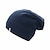 cheap Men&#039;s Hats-Unisex Beanie Hat Knit Beanie Skull Cap Black Wine 100% Acrylic Modern Contemporary Travel Skullies &amp; Beanies Outdoor Vacation Plain Warm