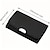 cheap Screw &amp; Nut Drivers-25 In 1 Multi-Cross Magnetic Screwdriver Set Combination Mobile Phone Notebook Disassemble Repair Kit Tool Box