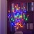voordelige Decoratieve lichten-warm wit led-taklicht, op batterijen werkende verlichte takken vaasvuller wilgentakje verlichte tak 30 inch 20 led voor kerst thuis feestdecoratie binnen buitengebruik