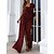 cheap Party Dresses-Women&#039;s Long Dress Maxi Dress Prom Dress Party Dress Sequin Dress Silver Pink Wine Pure Color Long Sleeve Fall Winter Autumn Sequins Fashion One Shoulder Winter Dress Evening Party Vacation 2023 S M