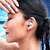 baratos Auscultadores TWS True Wireless-R510 Fone de ouvido sem fio True TWS No ouvido Bluetooth 5.3 Estéreo Bateria de longa duração para Apple Samsung Huawei Xiaomi MI Uso Diário Celular