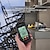 levne Testery a detektory-přenosný tester elektromagnetického záření emf detektor záření elektrického magnetického pole pro domácí byt