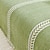 billiga Soffilt-chenille sofföverdrag sofföverdrag salvia grön soffskydd sofffilt sofföverdrag för soffor tvättbara sektionssoffa sofföverdrag för hundar
