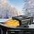 baratos equipamento de aquecimento de carro-Starfire novo aquecedor de carro 12v aquecedor elétrico doméstico suprimentos automotivos aquecedor descongelamento neve aquecedor