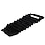 cheap Vehicle Repair Tools-Universal Portable Non-Slip &amp; Sturdy Car Wheel Anti-Skid Pad Non-Slip Emergency Tire Traction Mat Plate For Snow Mud Ice Sand Durable And Sturdy