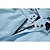 levne dámské aktivní svrchní oděvy-ARCTIC QUEEN Pánské Dámské Kalhoty na lyže Venkovní Zima Zahřívací Voděodolný Větruvzdorné Prodyšné Kalhoty Spodní část oděvu pro Lyže Outdoor a turistika Zimní sporty