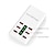 billige USB Hubs-USB 2.0 Hubs 6 Havne 6-i-1 USB-hub med RJ45 5V / 2A Strøm levering Til Tablet Smartphone