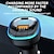 cheap Car Charger-Car Bluetooth MP3 Car Mp3 Player Car Bluetooth Hands-free