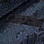 abordables Gilets-Homme Gilet Extérieur Usage quotidien Vacances Sortie Mode basique Automne hiver Bouton Polyester Chaud Plein Boutonnage Simple Revers Standard Noir Blanche Rouge Bleu Gilet